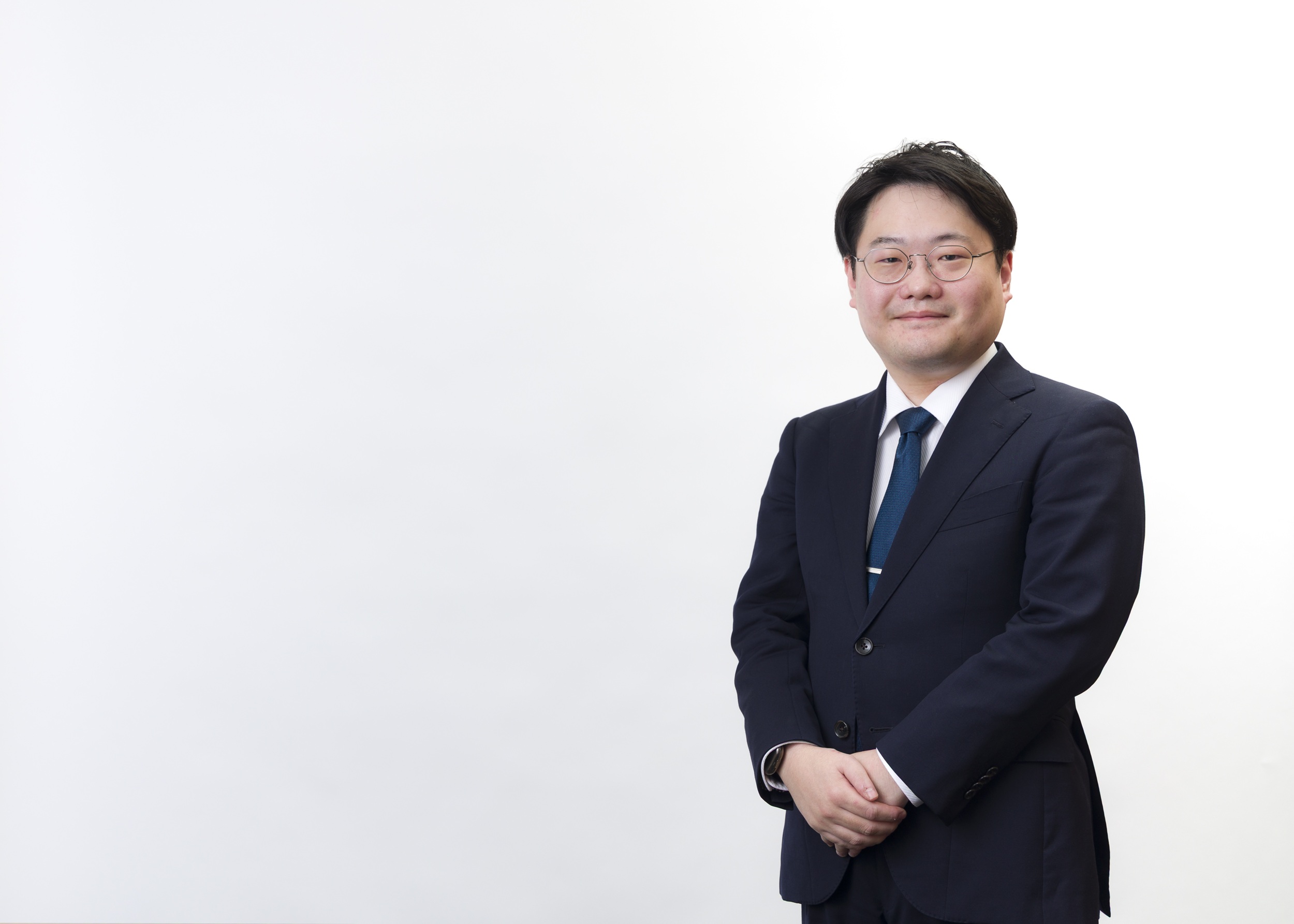 長澤　生眞